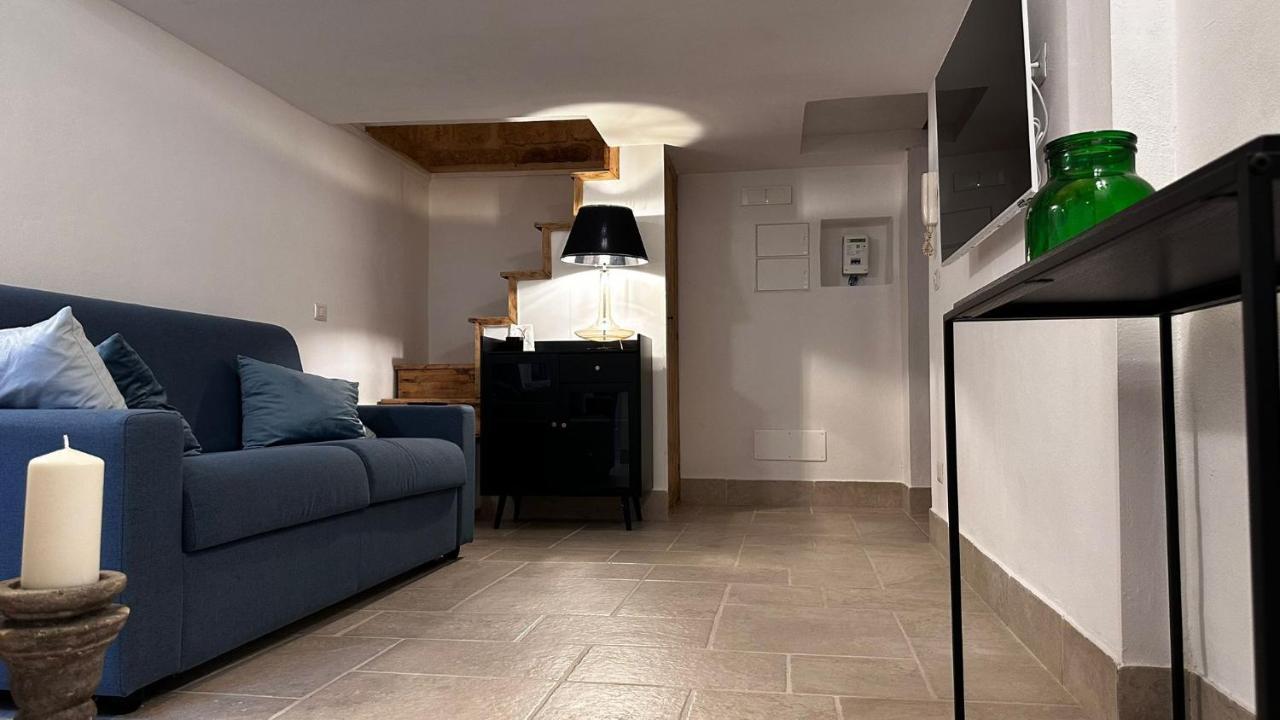 Apartment Murat48 Bari
