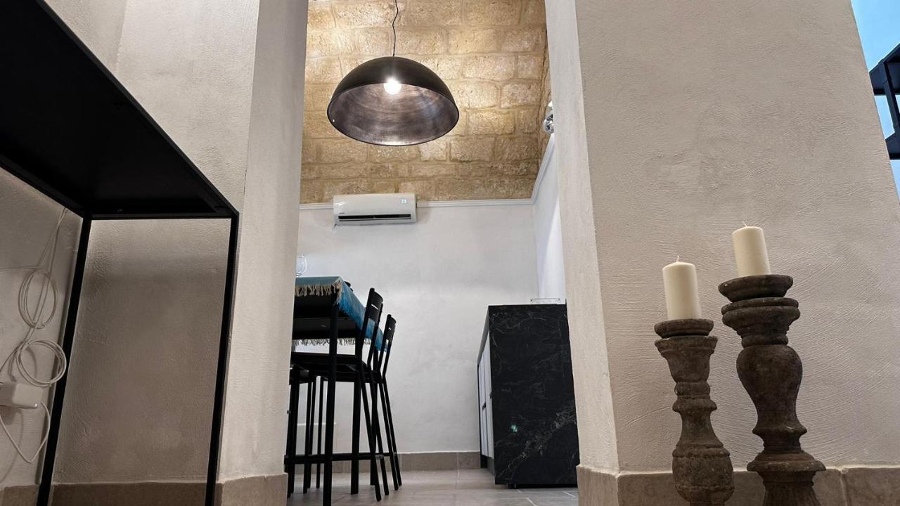 Murat48 Apartment *