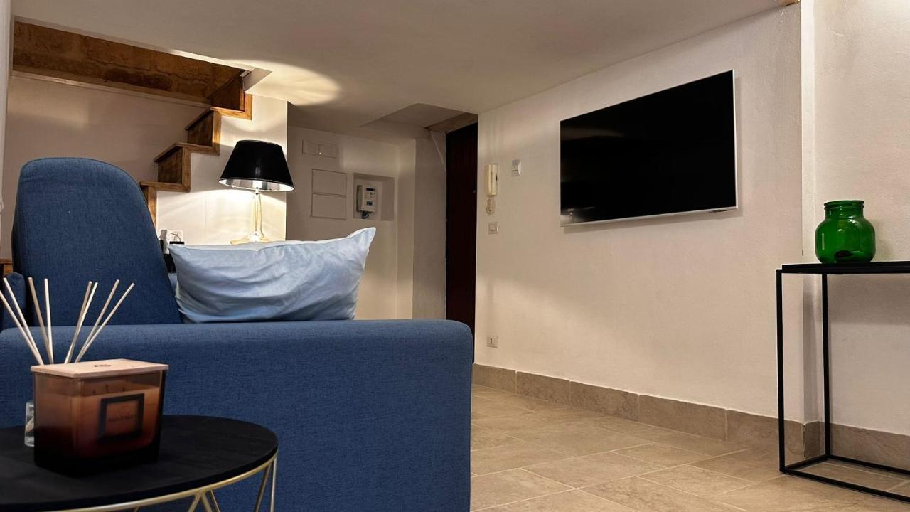Apartment Murat48 Bari