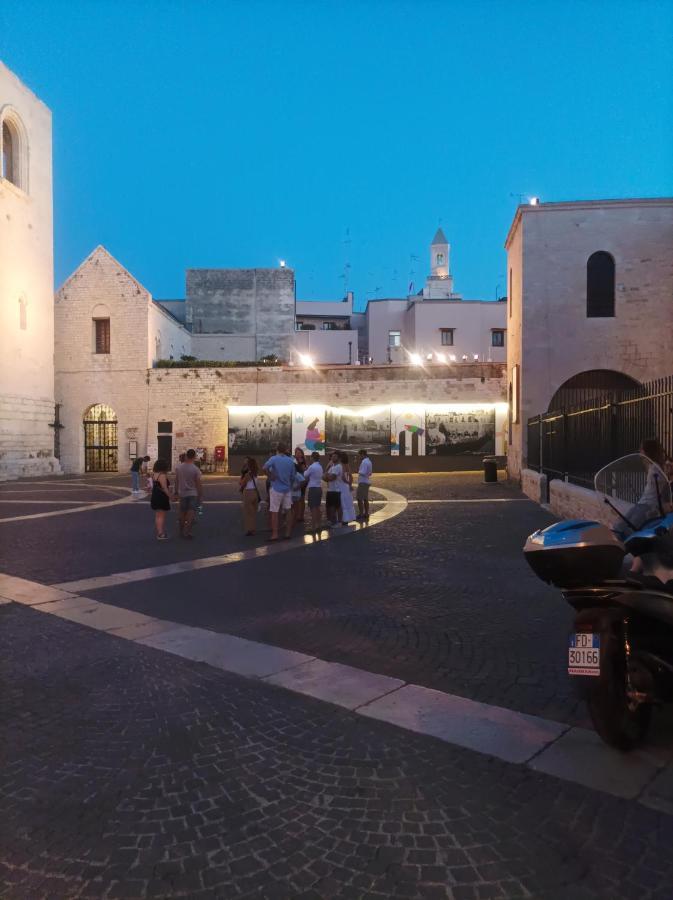 Casa de férias Il Sottano Borgo Antico *