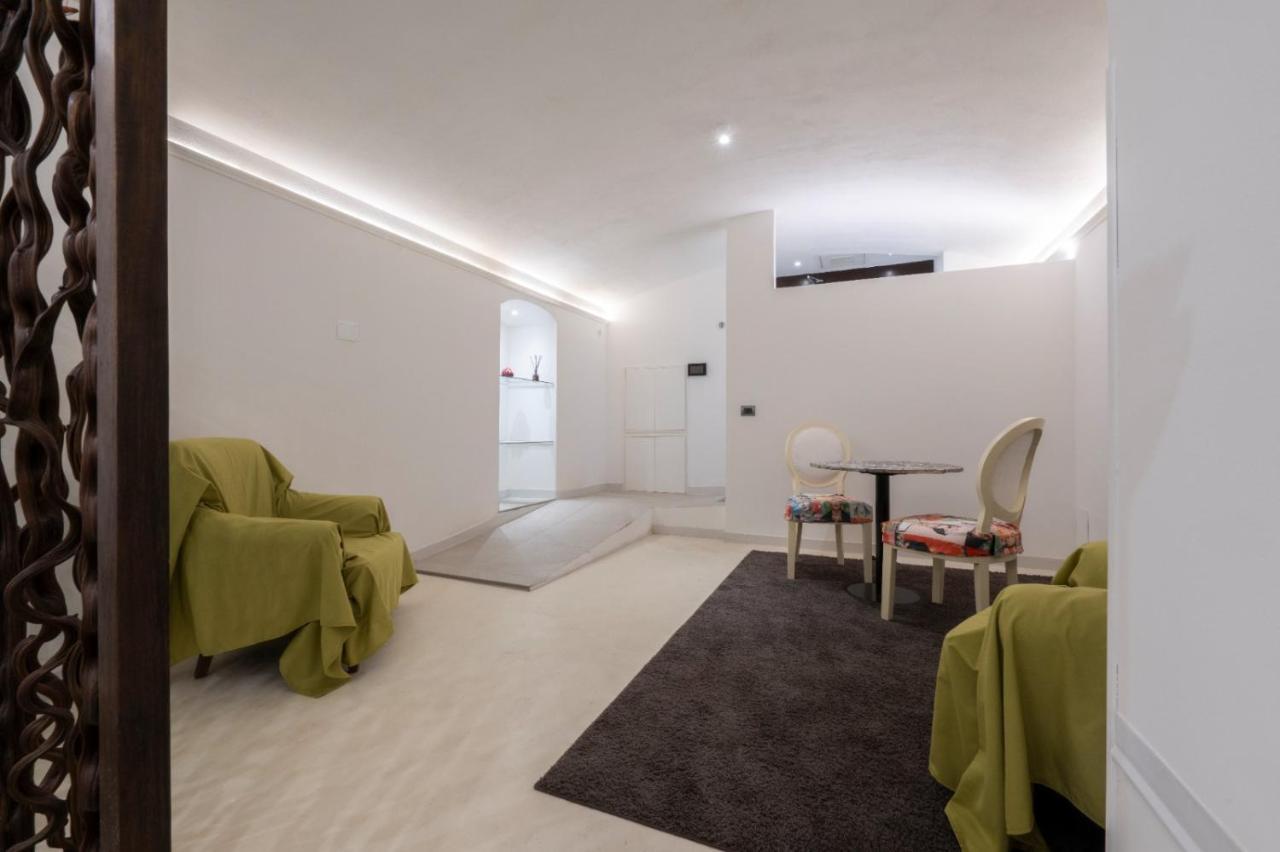Umbertino 39 Bari