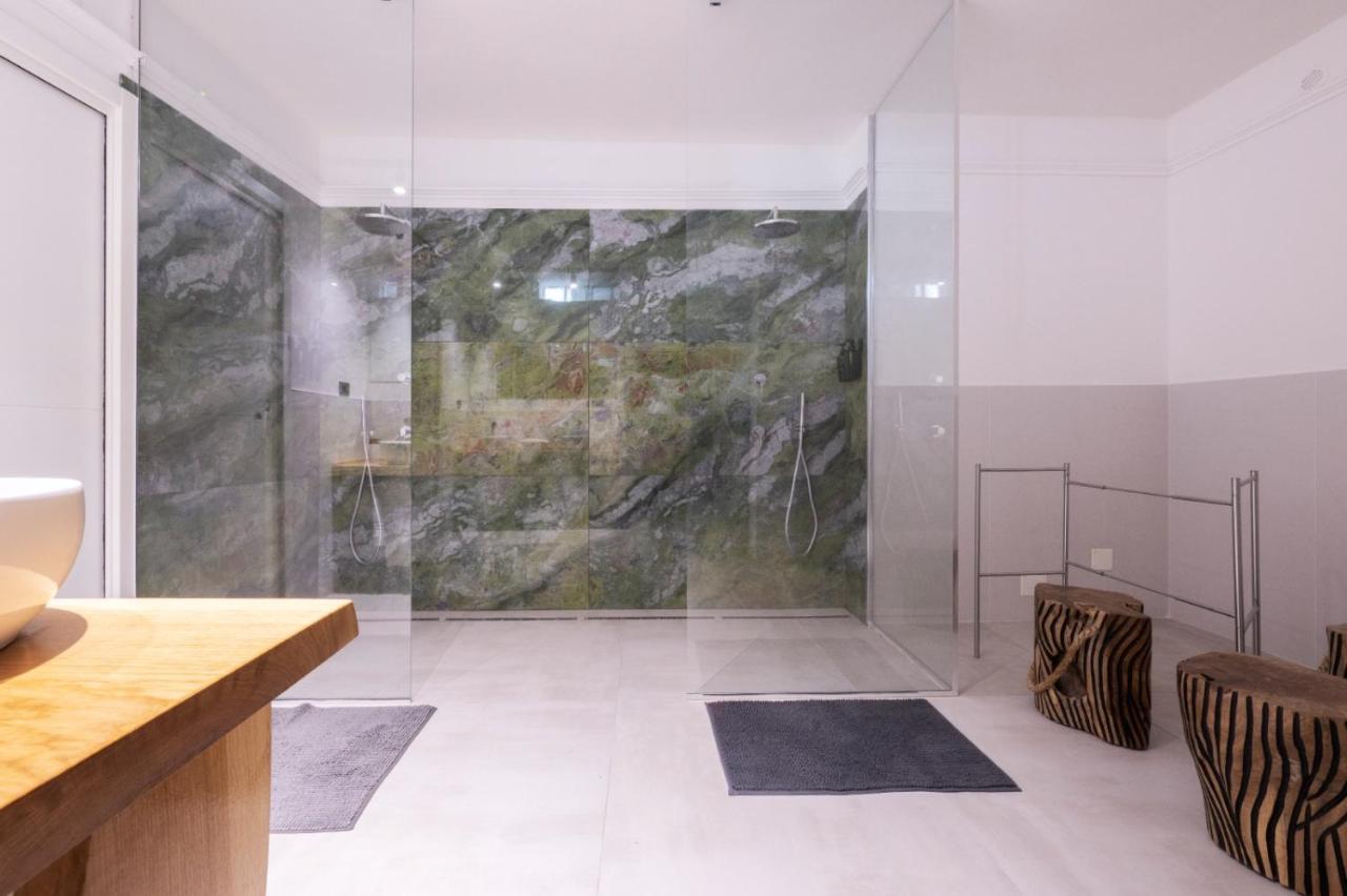 Apartment Umbertino 39 Bari