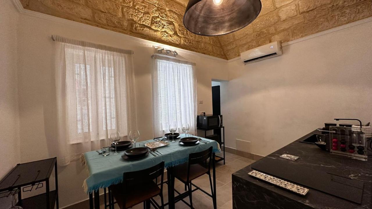 Apartment Murat48 *