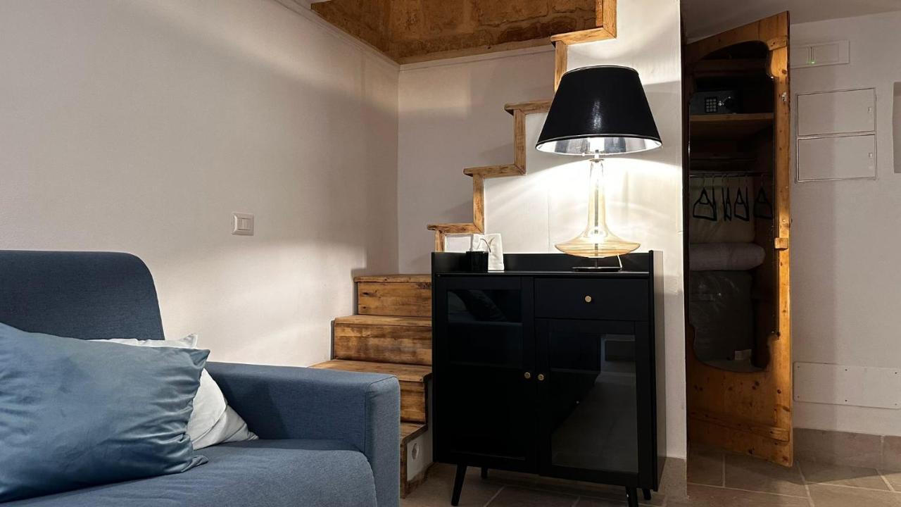 Apartment Murat48 Bari