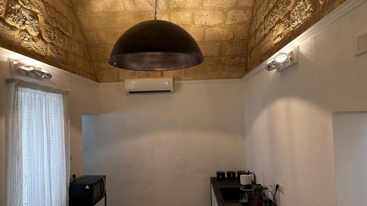 Murat48 Bari