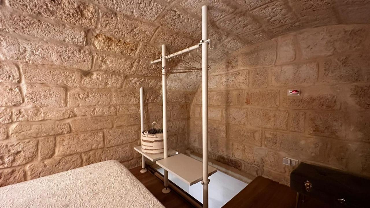 Apartment Murat48