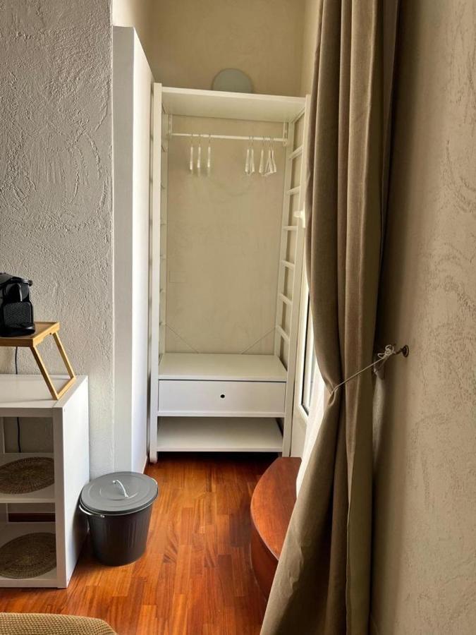 Apulia Journey - Manzoni 11 Guest house Bari