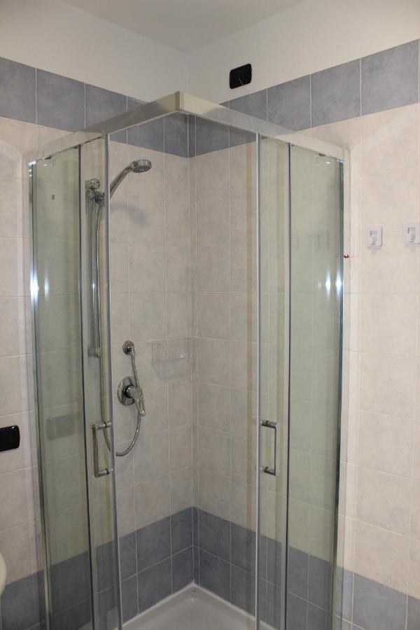 Apartment Poggiofranco *