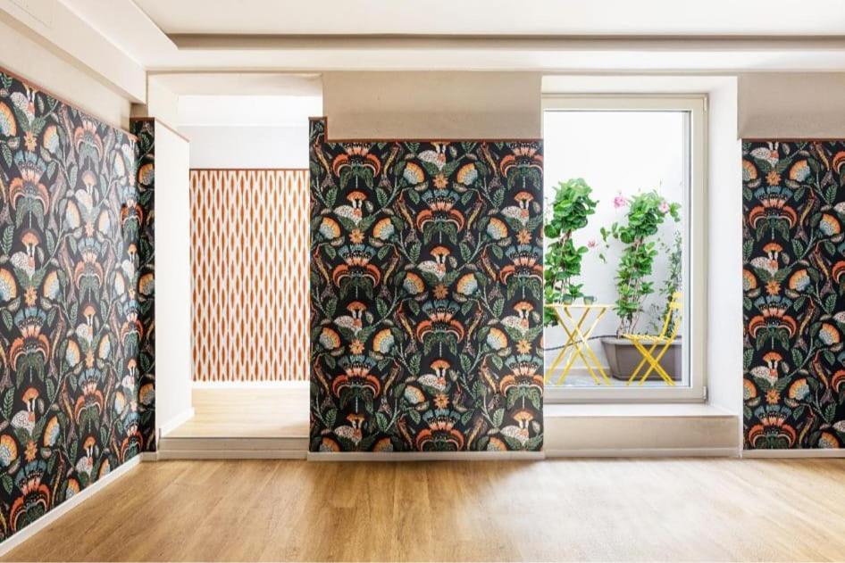 Imbriani Luxury * Bari