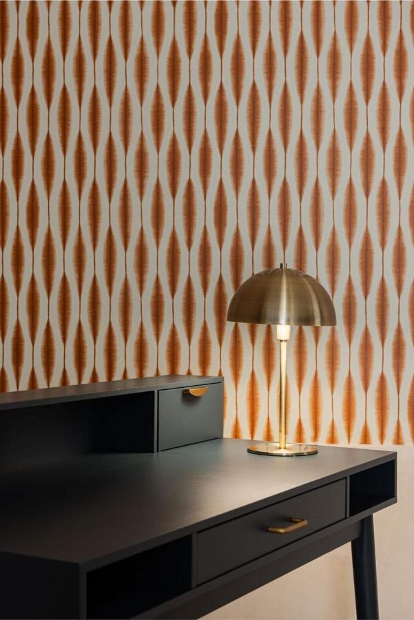 Appartement Imbriani Luxury *