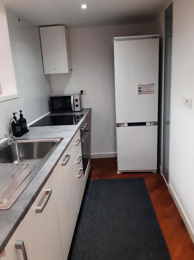 Loft Giulia