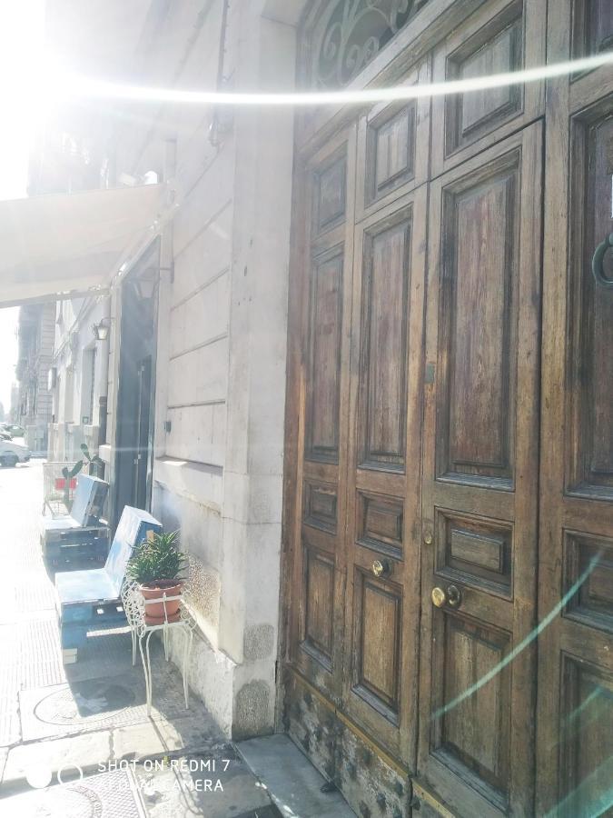 Aurisa Apartment