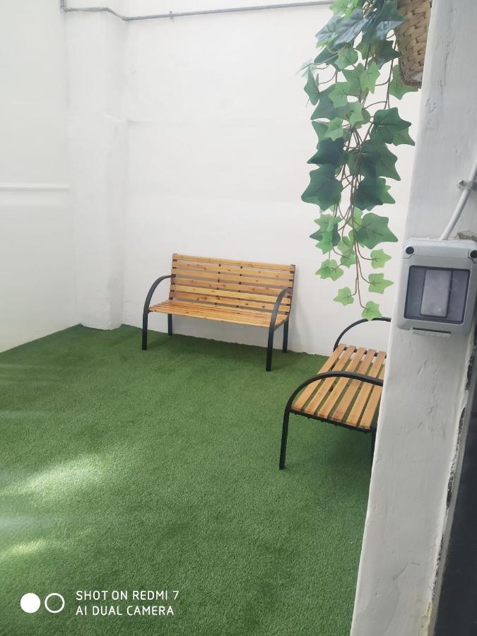 Apartment Aurisa