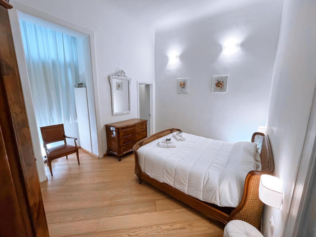 Luxury Bnb Dedeo *