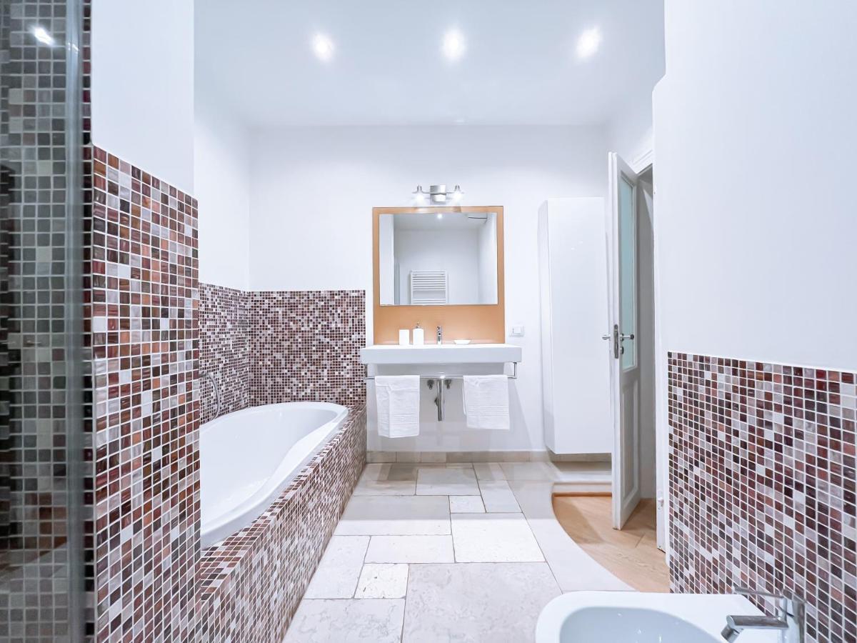 Luxury Bnb Dedeo * Bari