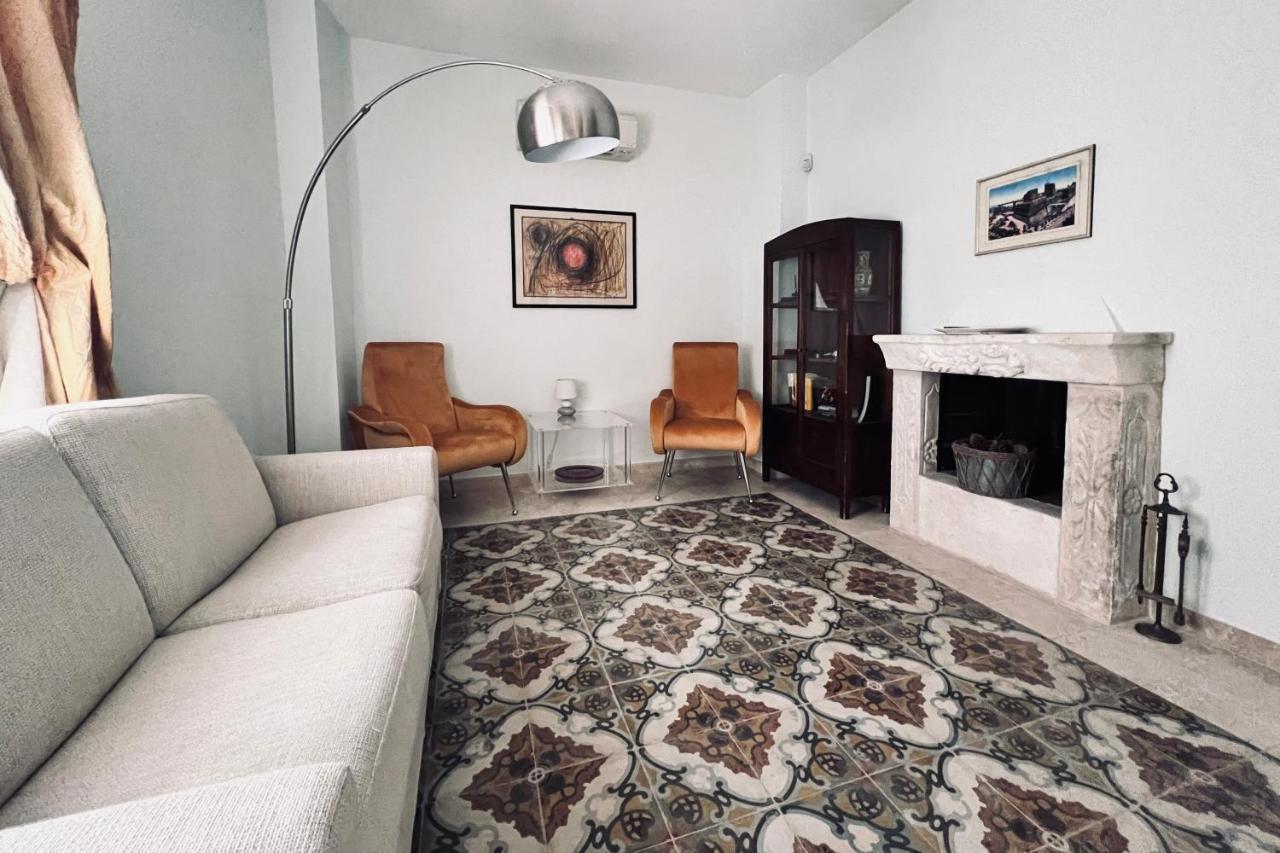 - Intendenza21 * Bari