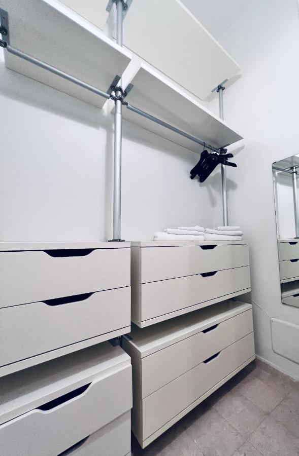 - Intendenza21 * Bari