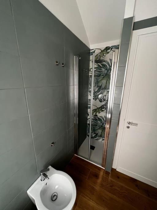 Sissi Dom wakacyjny *