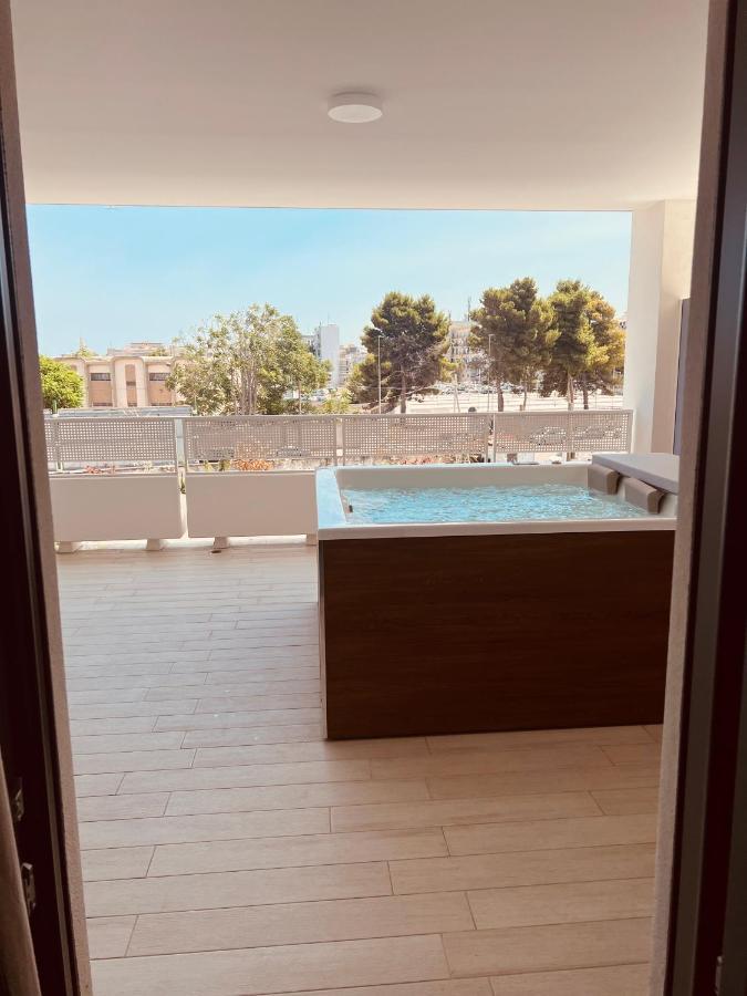 Apartment Marisabella 2 Bari