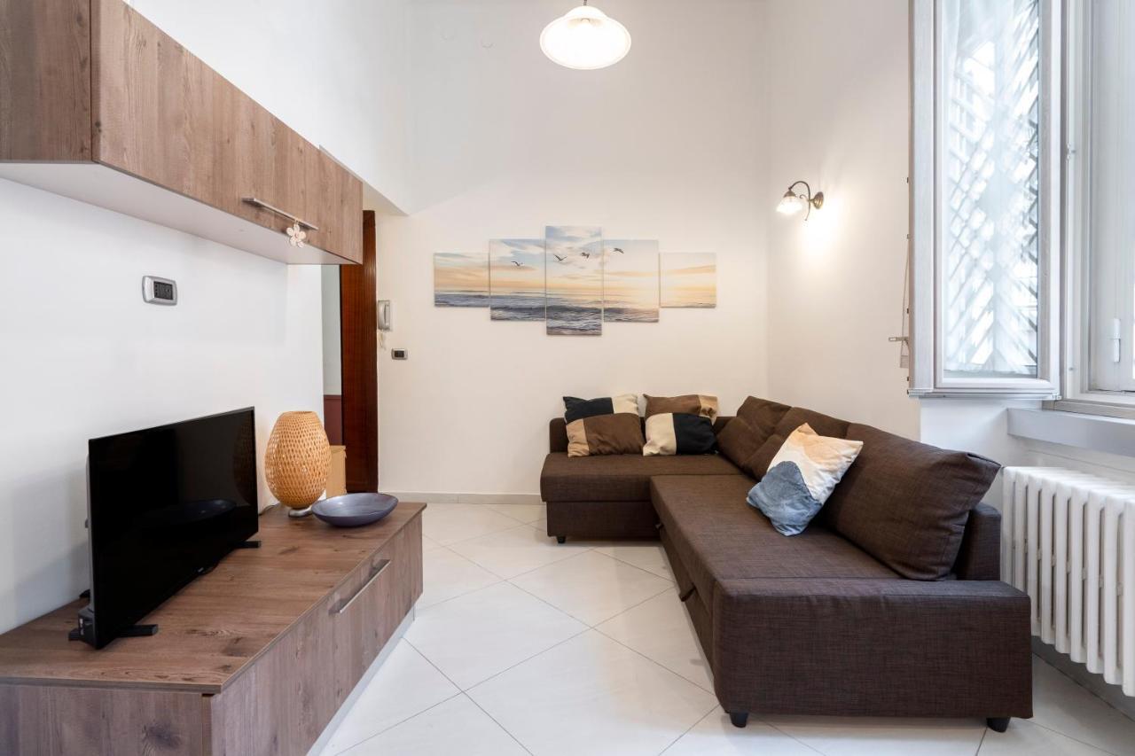 La Casa Di Gio - Stazione & Policlinico Apartment Bari