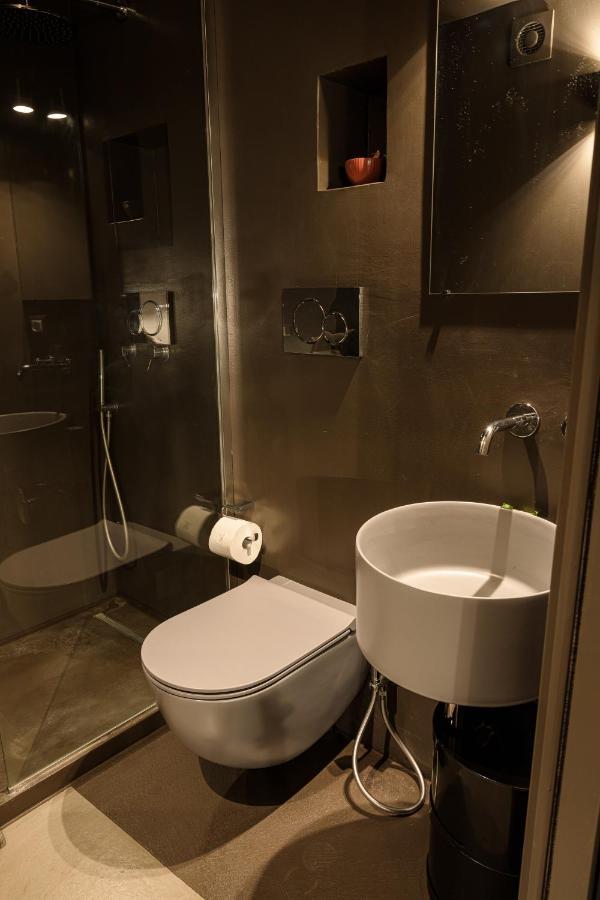 Apartamento A Due Passi Dal Mare