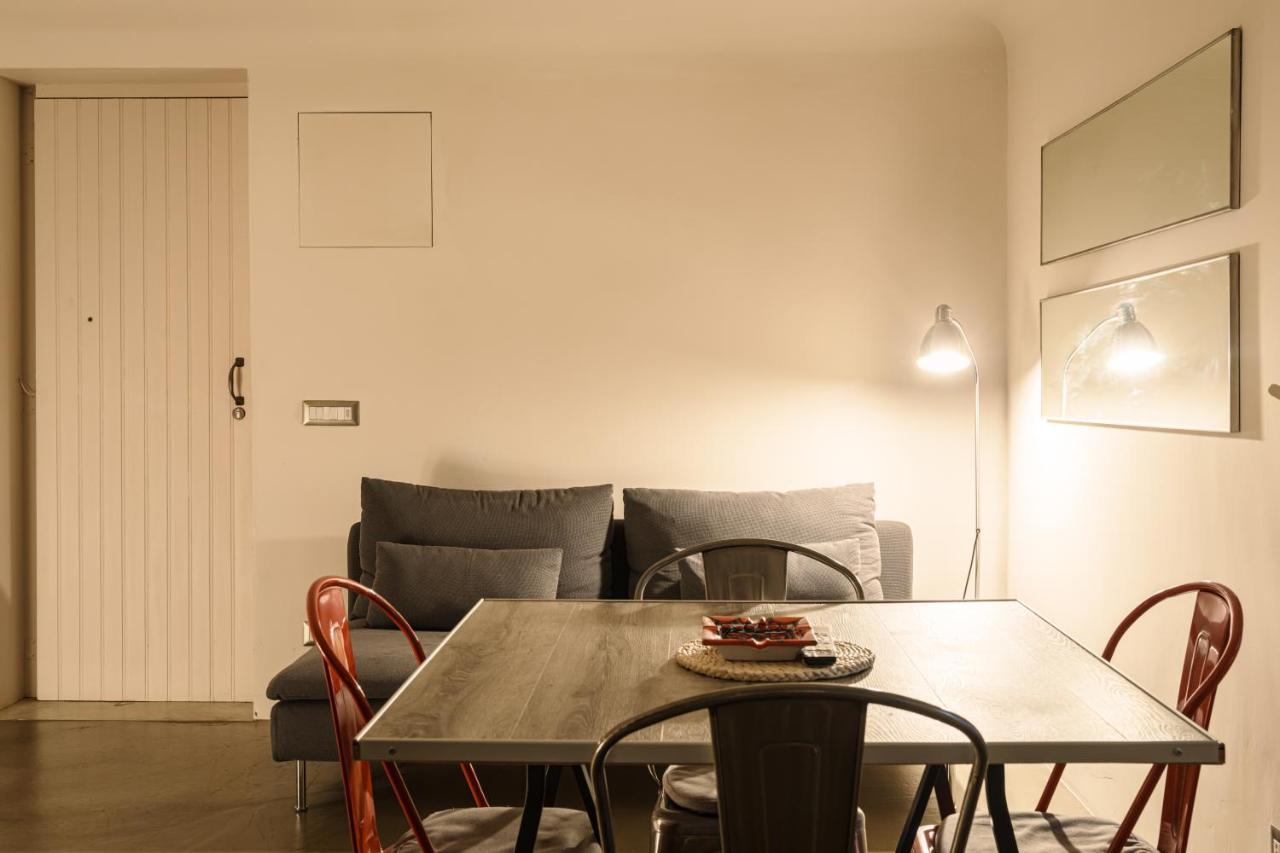 A Due Passi Dal Mare Apartamento