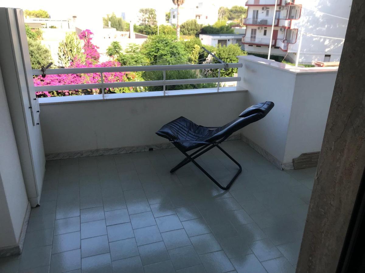 Gaudio Guest house
