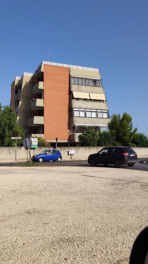 Apartament Attico Stella *