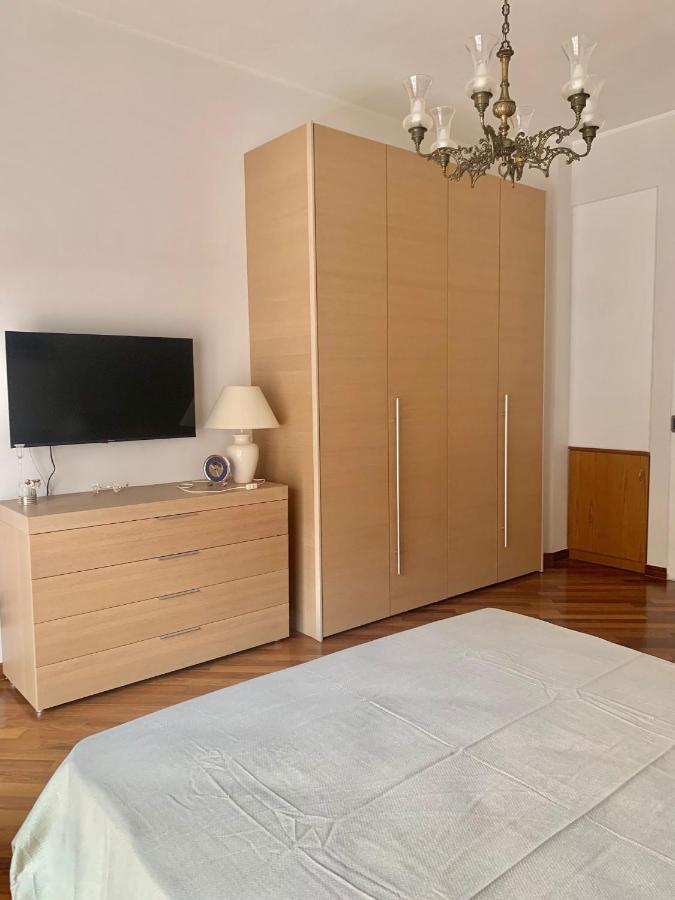 Le Dimore Di Fedra Appartement Bari