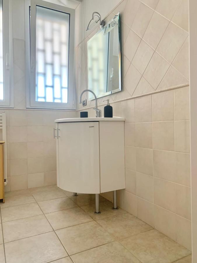 Le Dimore Di Fedra Bari