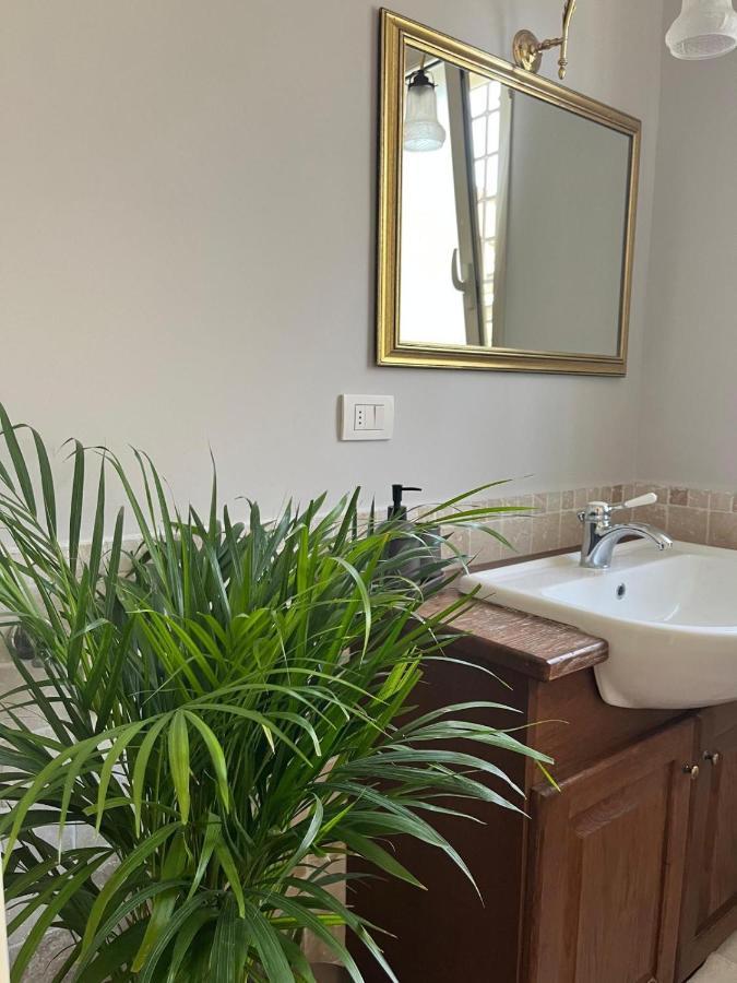 Guest house Apulia Journey - Manzoni 11 Bari