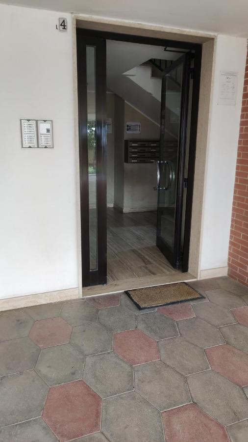 Apartament Attico Stella