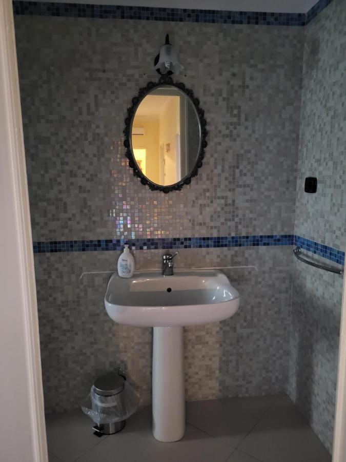 Guest house Vittoria Alata Bari