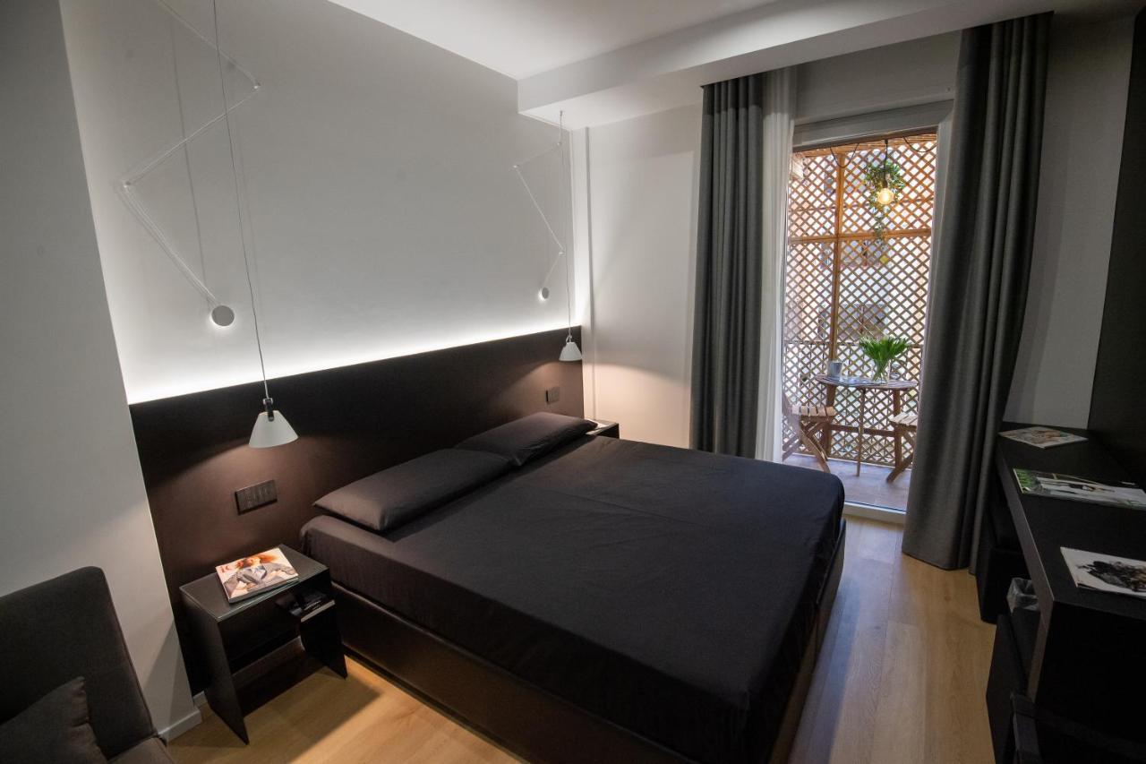 Contemporaneamente 147 - Modern & Comfort Pensjonat