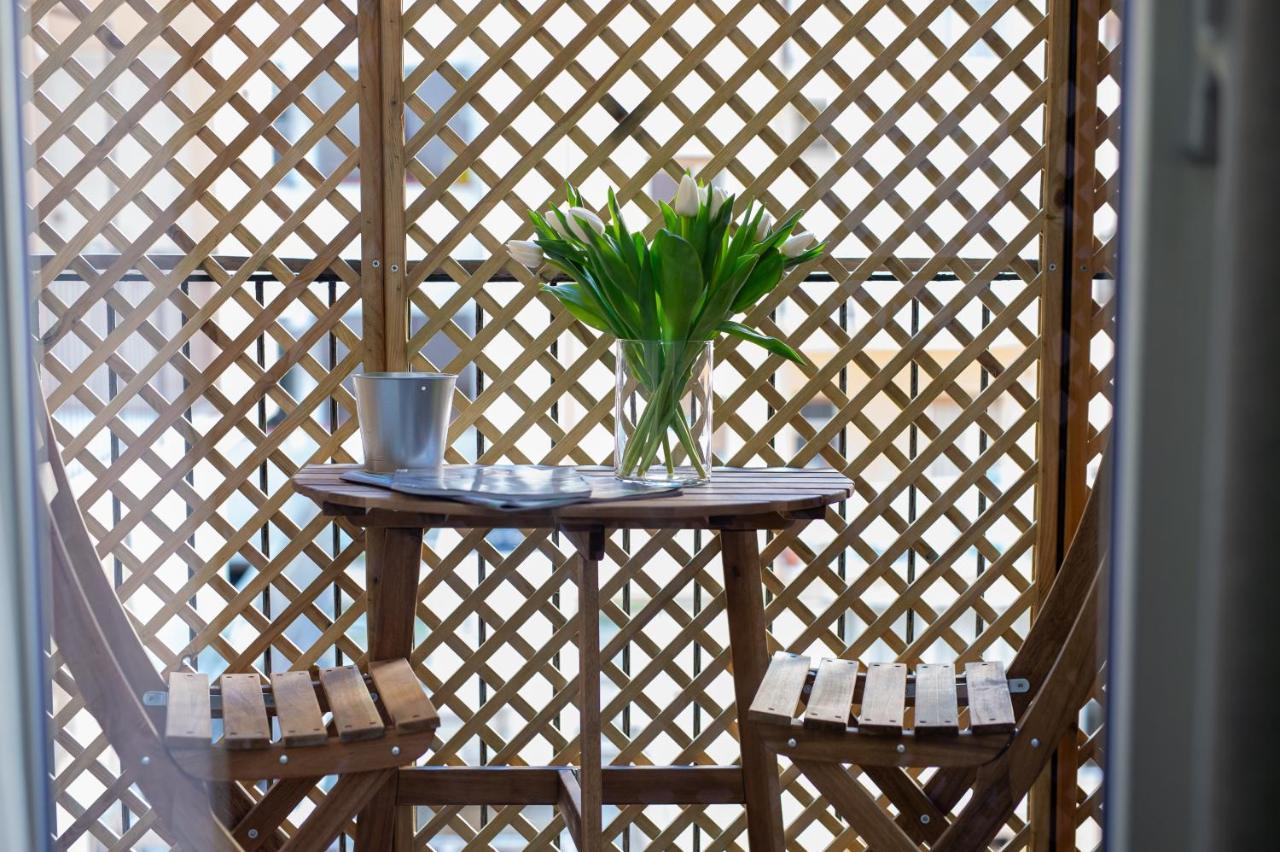 Gasthof Contemporaneamente 147 - Modern & Comfort Bari