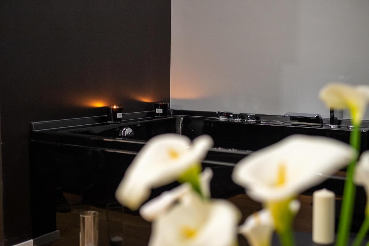 Gasthof Contemporaneamente 147 - Modern & Comfort
