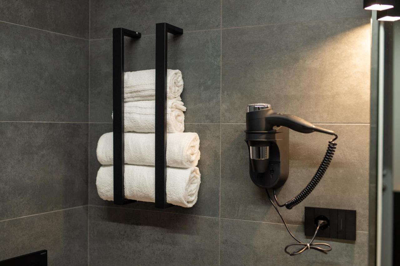 Contemporaneamente 147 - Modern & Comfort Gasthof