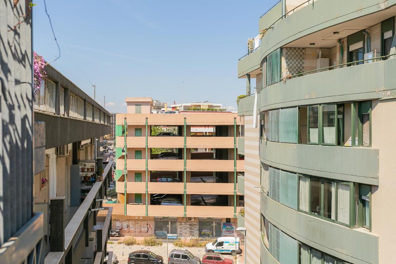 Apartment Terrazza Corallo By Wonderful Italy *