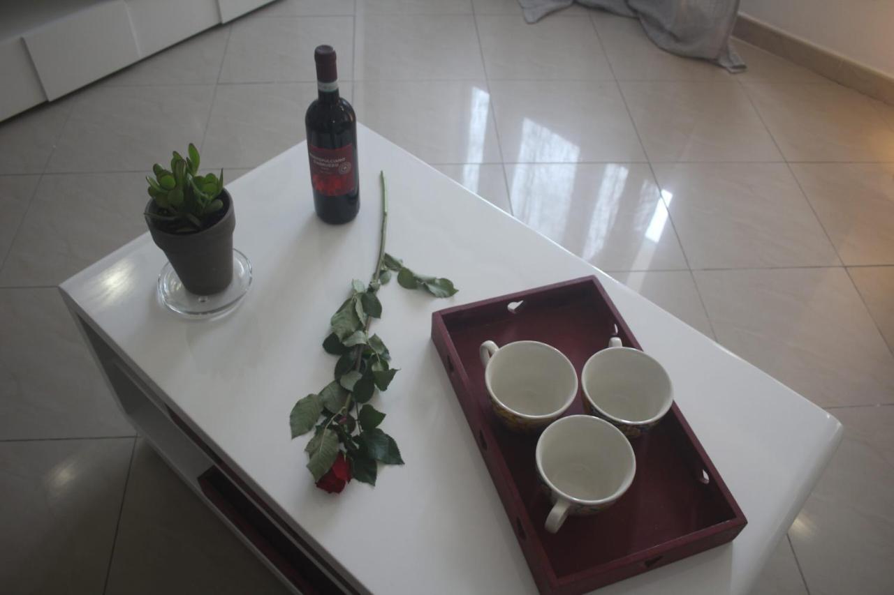 Holiday home Rosabella