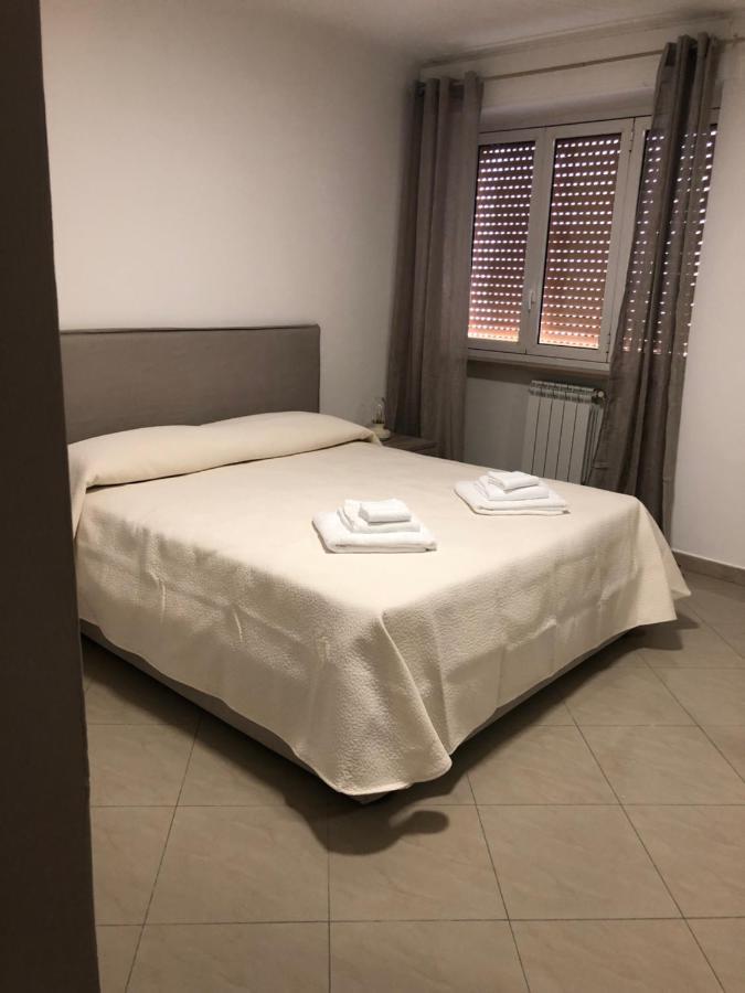 Rosabella Holiday home