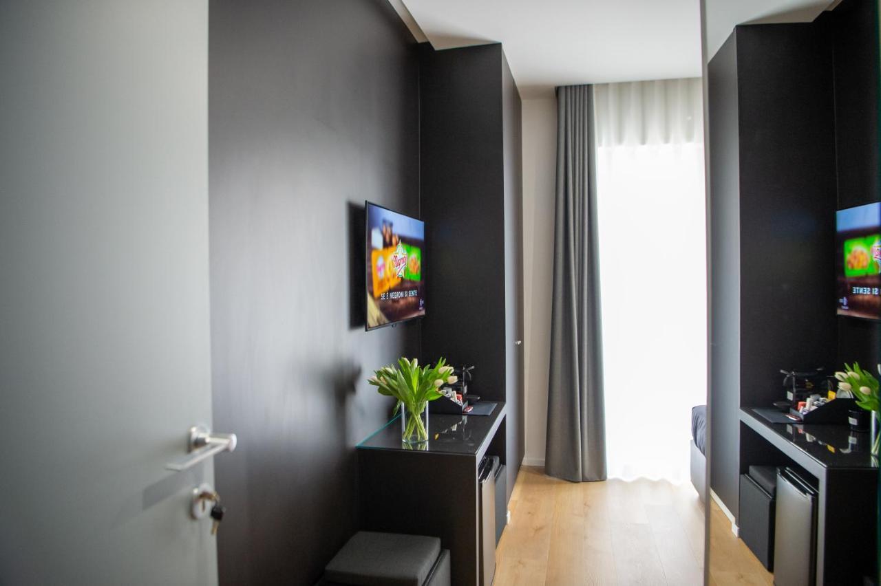 Contemporaneamente 147 - Modern & Comfort * Bari