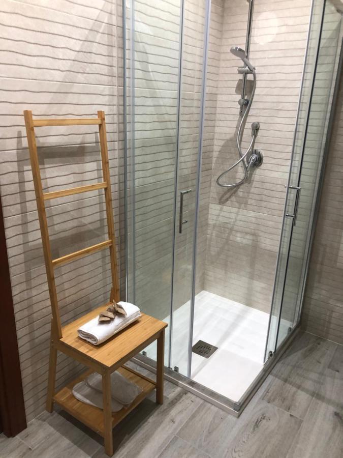 Holiday home Rosabella