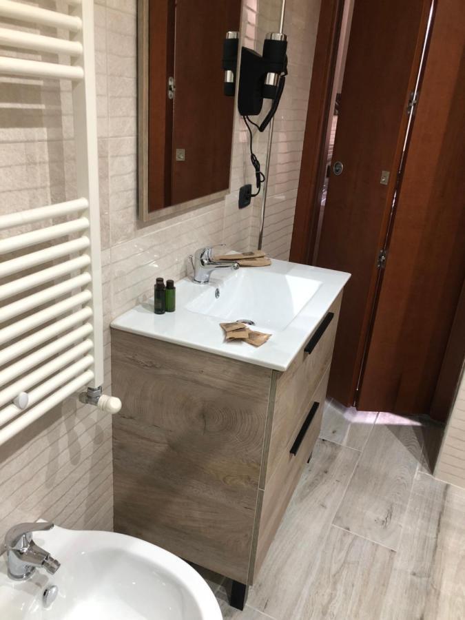 Rosabella Holiday home Bari