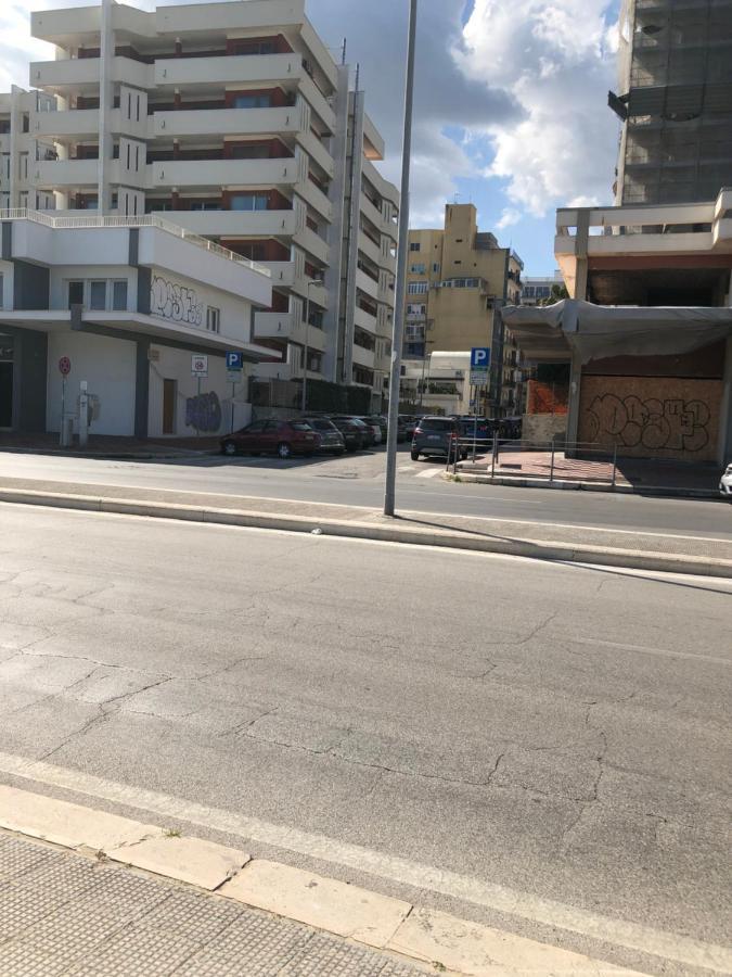 Rosabella Holiday home Bari
