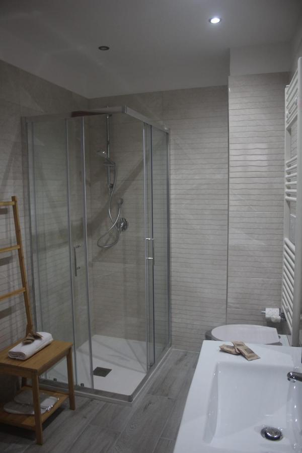 Holiday home Rosabella Bari