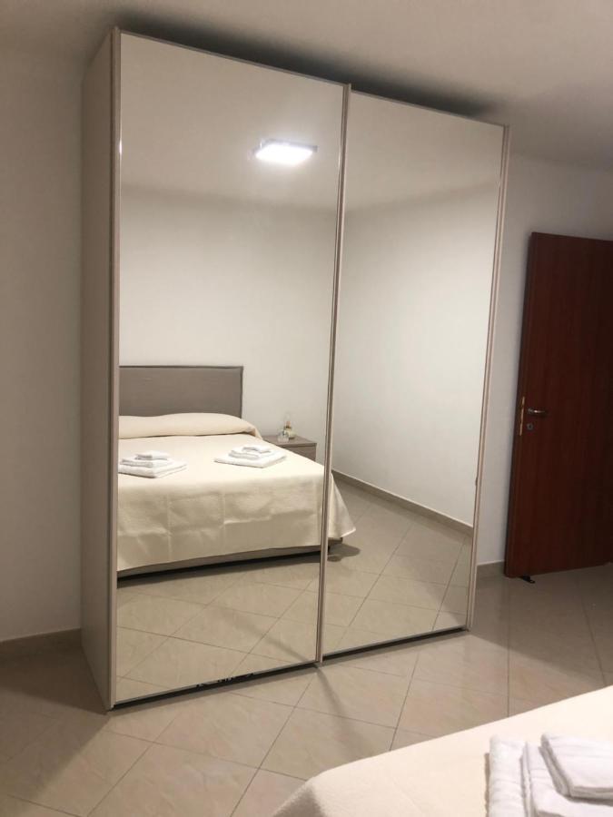 Rosabella Holiday home *