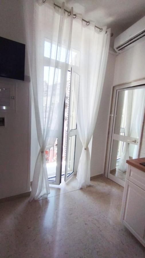 Apartament L'incanto Del Borgo Antico- Locazione Turistica *