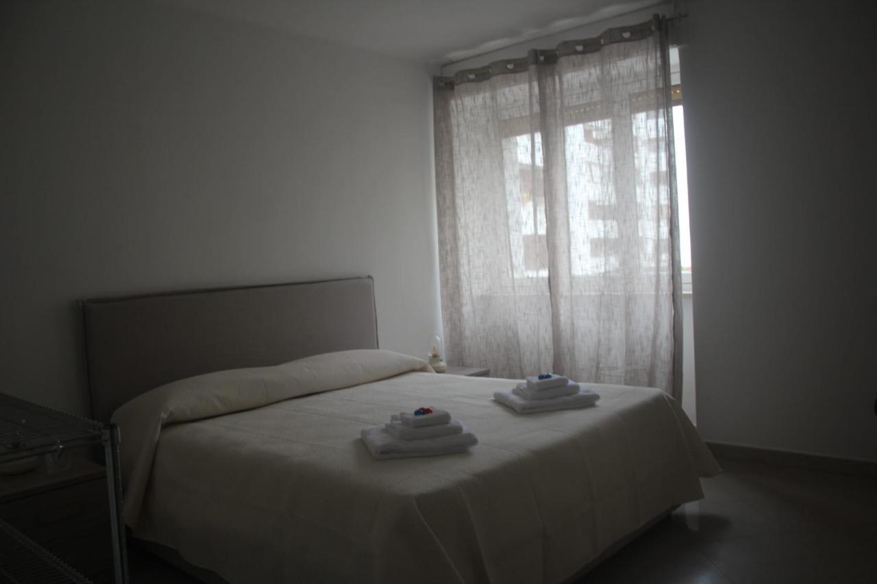 Rosabella Holiday home Bari