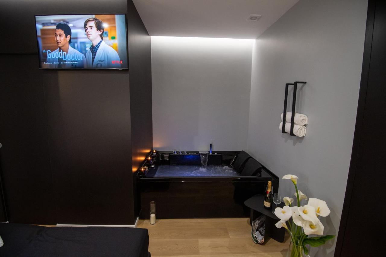 Contemporaneamente 147 - Modern & Comfort Gasthof Bari