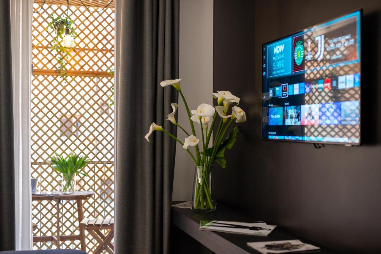 Contemporaneamente 147 - Modern & Comfort *